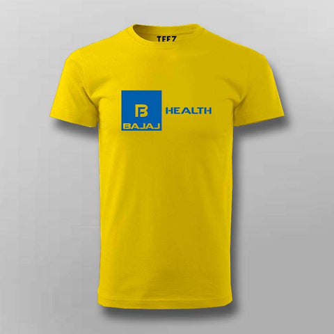 AWS Lambda T-Shirt for Men – Serverless Power in Style (Copy)