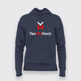 Cotton Kangaroo hoodies Online India