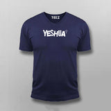 Yeshua T-shirt For Men