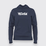 Yeshua T-Shirt For Women