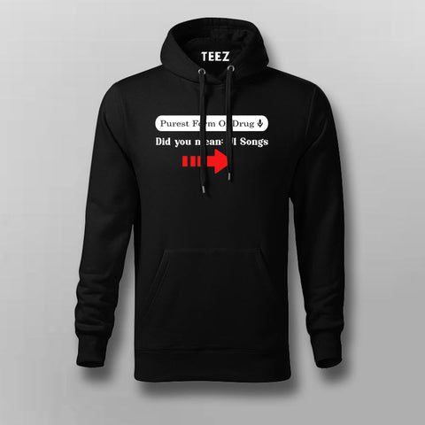 Unique mens hoodies hotsell