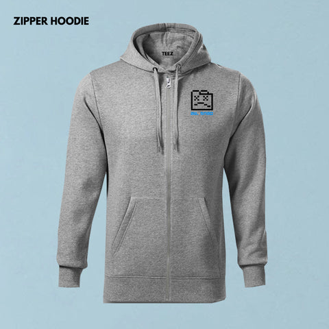 aw-snap-grey-zipper-hoodie
