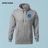 bajaj-health-grey-zipper-hoodie