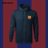 barcelona-navy-zipper-hoodie