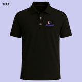 Bardeen AI Polo T-shirt For Men