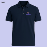 Bardeen AI Polo T-shirt For Men
