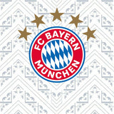 Bayern Munich  Zipper & Hoodie for Men -Ultimate Fan Gear