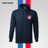 bayern-munich-navy-zipper-hoodie