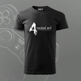 black-half-sleeve-t-shirt-for-men