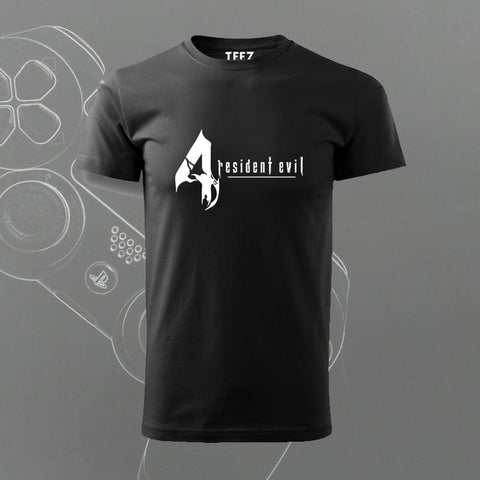 black-half-sleeve-t-shirt-for-men