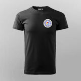 Cloud Engineer T-Shirt For Men – Certified and Proud