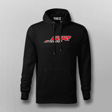 S1000RR Men’s T-Shirt – Built for Speed, Styled for Riders
