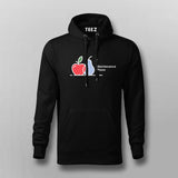 Maintenance Phase Men's T-Shirt