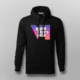 GTA 6 T-Shirt for Men - Iconic Gamer Style