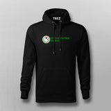 Bihar Agricultural University Hoodie For Men