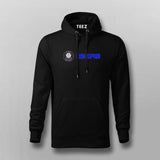IISER Bhopal Alumni T-shirt For Men