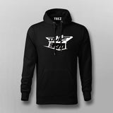 Men’s Duke 390 Hoodie – Fuel Your Street Vibe