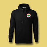 AIIMS Rishikesh Men’s Hoodie & Zipper