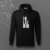 Silent Hill T-Shirt for Men | Horror Game Fan Tee (Copy)