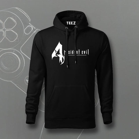 black-hoodie-for-men