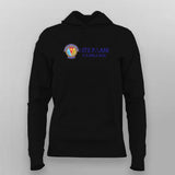 BITS Pilani Goa Women’s Hoodie