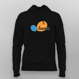 Scikit Learn T-shirt For Women | AI Developer Tee