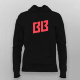 BetBoom Gaming T-shirt For Women