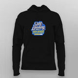 Still Loading Jira Board T-Shirt For Women