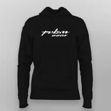 Pulsar 220F T-Shirt for Women – Ride the Street