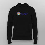 BITS Pilani Dubai Hoodie Women’s