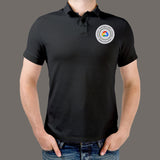 Cloud Digital Leader Polo T-Shirt – Lead with Confidence