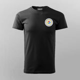 Cloud DevOps Engineer T-Shirt For Men – Google Cloud
