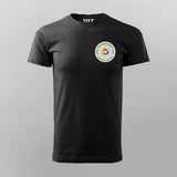 Cloud Network Engineer T-Shirt For Men – Certified Professional