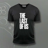 Silent Hill T-Shirt for Men | Horror Game Fan Tee (Copy)