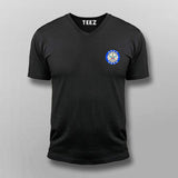 DRDO India T-shirt For Men