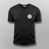 Cloud Developer T-Shirt For Men – Google Cloud Certified Professional
