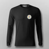 Cloud Data Engineer T-Shirt For Men – Powering Big Data