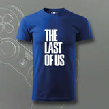 Silent Hill T-Shirt for Men | Horror Game Fan Tee (Copy)