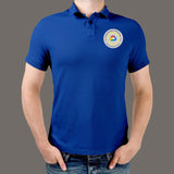 Google Workspace Administrator Polo T-Shirt – Power Your Productivity
