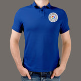 Cloud Digital Leader Polo T-Shirt – Lead with Confidence