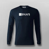 Byjus Tee - Education Innovator Wear by Teez
