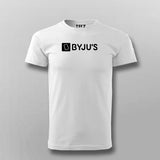 Byjus Tee - Education Innovator Wear by Teez