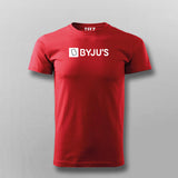 Byjus Tee - Education Innovator Wear by Teez