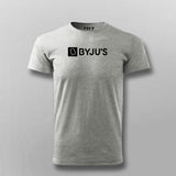 Byjus Tee - Education Innovator Wear by Teez