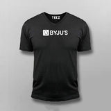 Byjus Tee - Education Innovator Wear by Teez