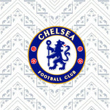 Chelsea  Zipper & Hoodie for Men - Blues Fan Gear