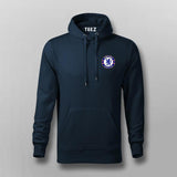 Chelsea  Zipper & Hoodie for Men - Blues Fan Gear