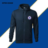 chelsea-navy-zipper-hoodie