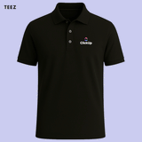 ClickUp Polo T-shirt For Men