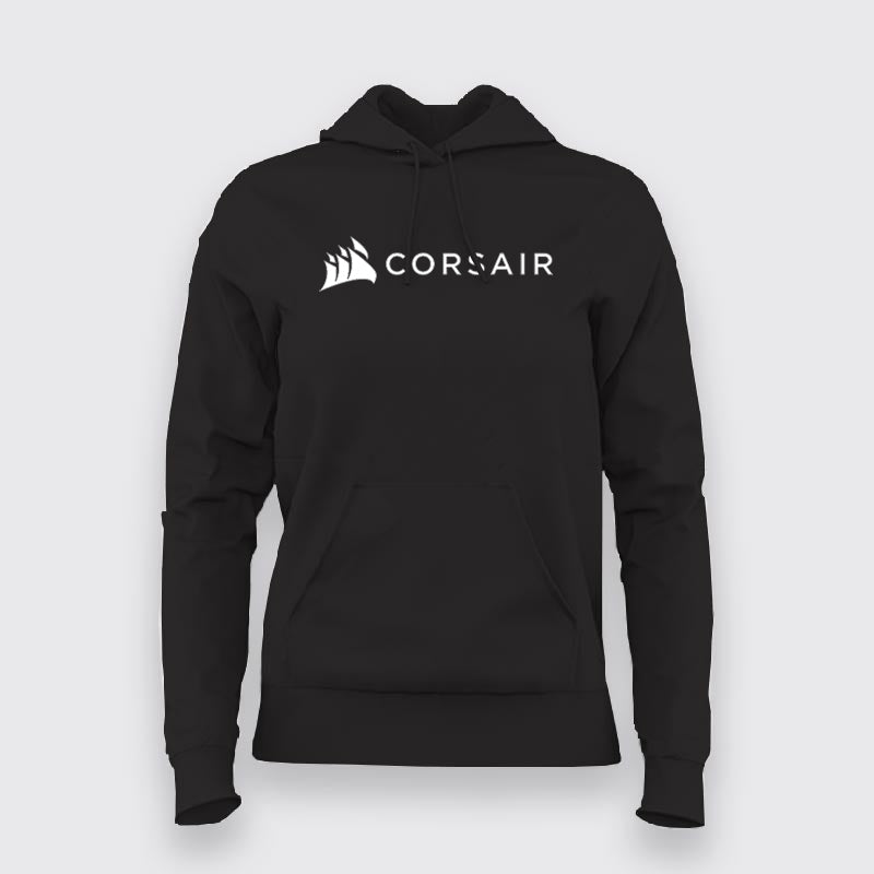 Corsair vengeance hoodie Clearance